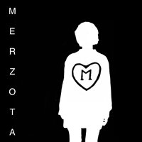 На полу - MERZOTA