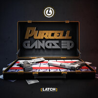 Mr. Kimber - Purcell & Alphaze