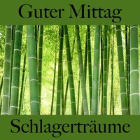 Zwei kleine Italiener - Conny Froboess