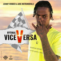 Vice Versa - Rytikal