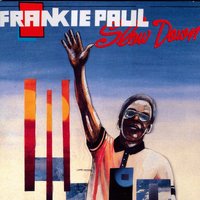 Certain Kinda Rhythm - Frankie Paul