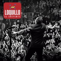 El creyente - Loquillo