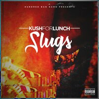 Bring It - Billionaire & KushForLunch