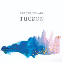 La Rodadora - Bye Bye Lullaby & Craig Schumacher & Esther Valverde & Dani H. Serrano & Christian Murgui & Osker Snachez
