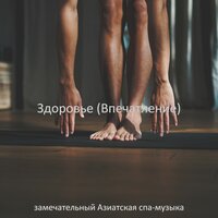 Впечатление (Здоровье) - замечательный Азиатская спа-музыка