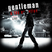 Superior - Gentleman & The Evolution