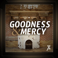 Keep On Making A Way - Cross Worship & Stevin Crane