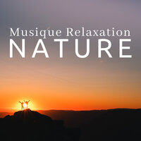 Équilibre intérieur - Yoga Musique Prime