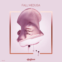 Serpens 645 - Aluria