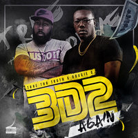 What the Lord Has Done - Trae Tha Truth & Dougie D