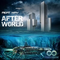 Spin Off 2017 - Reat Kay & Thomas Godel & Nick Lindahl & Madeleine Wood