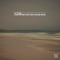 Gratifying Rain, Pt. 10 - Nature Sounds Nature Music