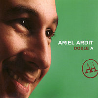 NP (No Place) - Ariel Ardit