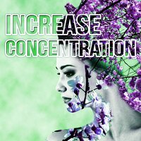 Increase Brain Power - Study Music Guys