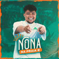 Interessante - Nona