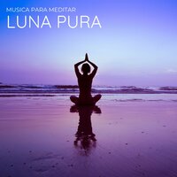Serenidad Profunda - Musica Para Meditar