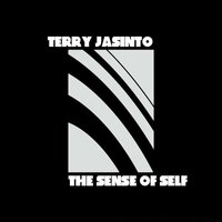 The Sense of Self - Terry Jasinto