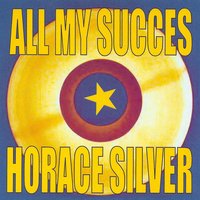 The Preacher - Horace Silver