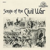 The Drummer Boy of Shiloh - John Aler & Lawrence Skrobacs