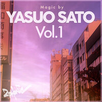 Point Du Jour (Reprise) - Yasuo Sato