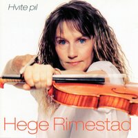 Heilo Audiologo - Hege Rimestad