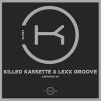 Flow - Killed Kassette & Lexx Groove