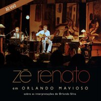 O Homem Sem Mulher Não Vale Nada / Abre a Janela - Zé Renato