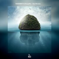 Sea Breeze - DeRAWAT & Anup4m