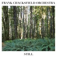 Lover Come Back to Me - Frank Chacksfield Orchestra