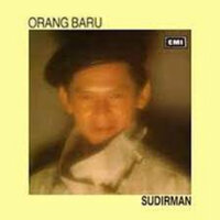 Ku Pandu Laju (Bersalah) - Dato' Sudirman
