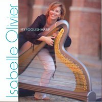 Pele-Mele - Isabelle Olivier