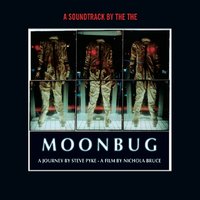 Strange Sensations - The The