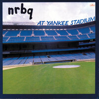 Yes Yes Yes - NRBQ & The Whole Wheat Horns