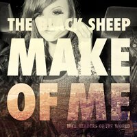 Stundman's Leadership - The Black Sheep