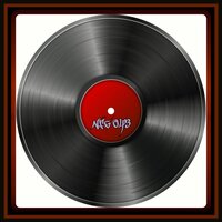 JackinTech - Disco Ball'z