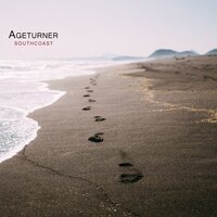 Southcoast - Ageturner