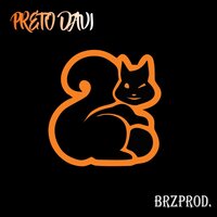 Seedstockers - Preto Davi & BrzProd.