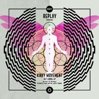 Automatic - Kinky movement