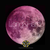 Long & Hard 2015 - Rick Silva