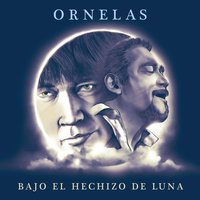 Invisible - Raul Ornelas
