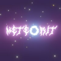 Meteorit - Lenno & YNGKID