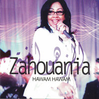 Dirou Aachya - Zahouania