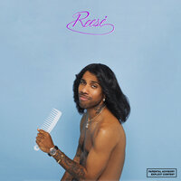 Flood Watch - Reese LaFlare