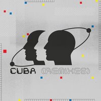 Cuba - Adelphi Music Factory & Harrison BDP
