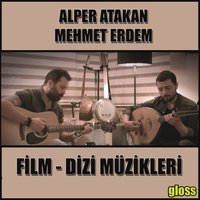 Kalbim Seni Seçti: Duygusal Tema - Alper Atakan