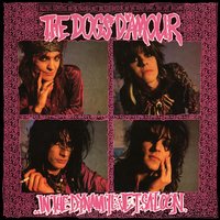 Debauchery - Dogs D'Amour
