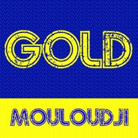 Valse jaune - Mouloudji