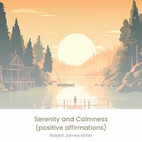 Mindfulness Techniques - Robert James Miller