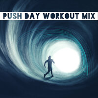 Electro Vibes - Good Form Running Club & Stretching Chillout Music Academy