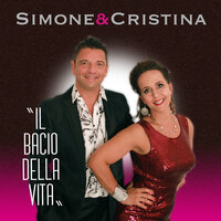 Vita nuova - Simone